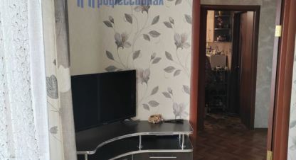 Купить дом 2-х комнатную, 65 кв. м. Фотография №8 Купить дом 2-х комнатную, 65 кв. м., Россия, г. Курган. Фотография №8