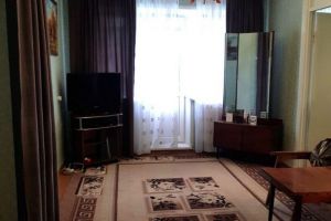 Продам квартиру 2-х комнатную с общей площадью 44.3м2, 4/5 эт., на улице Механический пок, Северный район, г. Курган, Курганская обл., Россия, агентство Домовой45 Продам квартиру 2-х комнатную с общей площадью 44.3м2, 4/5 эт., на улице Механический пок, Северный район, г. Курган, Курганская обл., Россия, агентство Домовой45