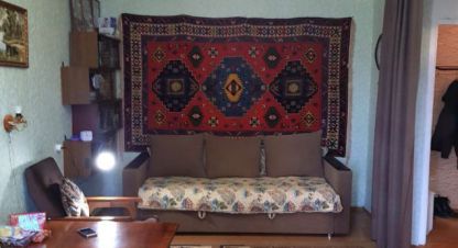 Купить квартиру на улице Механический пок г. Курган. Фотография №5 Купить квартиру на улице Механический пок г. Курган. Фотография №5