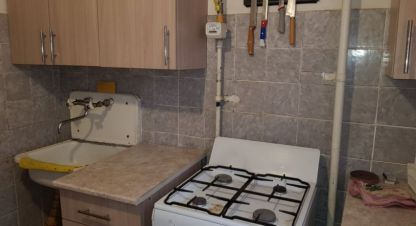 Продаётся квартира в г. Курган. Фотография №7 Продаётся квартира в г. Курган. Фотография №7