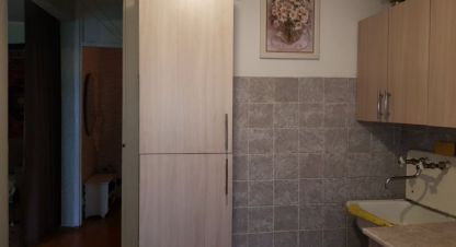 Продаётся 2-х комнатная квартира в г. Курган. Фотография №6 Продаётся 2-х комнатная квартира в г. Курган. Фотография №6