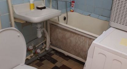 Купить квартиру в г. Курган. Фотография №3 Купить квартиру в г. Курган. Фотография №3