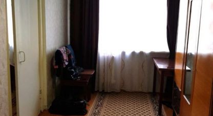 Купить 2-х комнатную квартиру в г. Курган. Фотография №2 Купить 2-х комнатную квартиру в г. Курган. Фотография №2