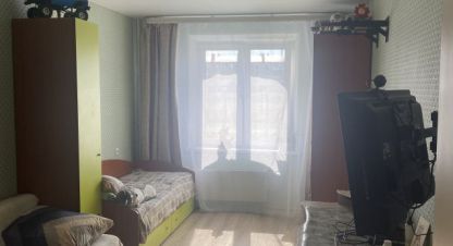 Купить квартиру 2-х комнатную, 61.9 кв. м., Россия, г. Курган. Фотография №9