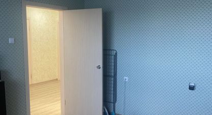 Продаётся 2-х комнатная квартира в г. Курган. Фотография №6