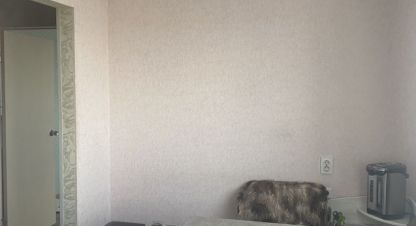 Купить квартиру в г. Курган. Фотография №3