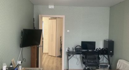 Купить квартиру 2-х комнатную, 61.9 кв. м., Россия, г. Курган. Фотография №10