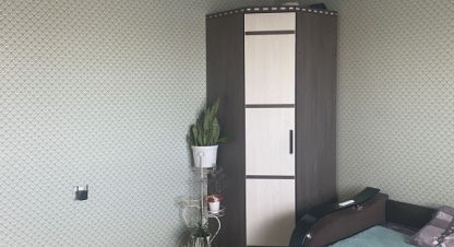 Купить квартиру на улице 16 микро г. Курган. Фотография №5