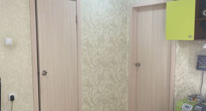 Купить квартиру 2-х комнатную, 61.9 кв. м., Россия, г. Курган. Фотография №8