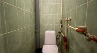 Продаётся квартира в г. Курган. Фотография №7 Продаётся квартира в г. Курган. Фотография №7