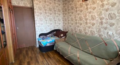 Купить квартиру на улице Школьная г. Курган. Фотография №5 Купить квартиру на улице Школьная г. Курган. Фотография №5