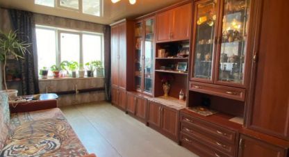 Купить квартиру в г. Курган. Фотография №3 Купить квартиру в г. Курган. Фотография №3