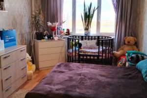 Продам квартиру 2-х комнатную с общей площадью 49м2, 8/10 эт., на улице 7 микро, Заозерный район, г. Курган, Курганская обл., Россия, агентство Домовой45 Продам квартиру 2-х комнатную с общей площадью 49м2, 8/10 эт., на улице 7 микро, Заозерный район, г. Курган, Курганская обл., Россия, агентство Домовой45