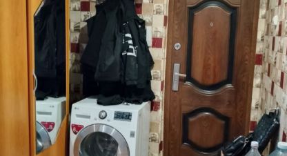 Купить квартиру 2-х комнатную, 49 кв. м. Фотография №10 Купить квартиру 2-х комнатную, 49 кв. м., Россия, г. Курган. Фотография №10