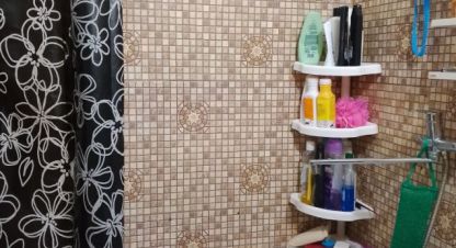 Купить квартиру 2-х комнатную, 49 кв. м. Фотография №8 Купить квартиру 2-х комнатную, 49 кв. м., Россия, г. Курган. Фотография №8