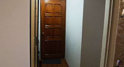 Купить квартиру на улице Некрасова г. Курган. Фотография №5 Купить квартиру на улице Некрасова г. Курган. Фотография №5