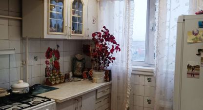 Купить квартиру 2-х комнатную, 45 кв. м. Фотография №8 Купить квартиру 2-х комнатную, 45 кв. м., Россия, г. Курган. Фотография №8