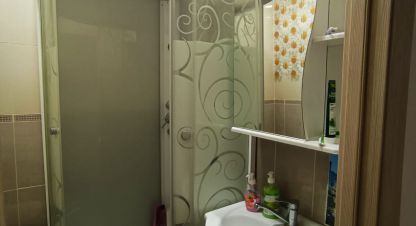 Купить квартиру 2-х комнатную, 45 кв. м. Фотография №10 Купить квартиру 2-х комнатную, 45 кв. м., Россия, г. Курган. Фотография №10