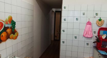 Продаётся квартира в г. Курган. Фотография №7 Продаётся квартира в г. Курган. Фотография №7