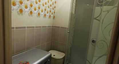 Купить квартиру 2-х комнатную, 45 кв. м. Фотография №9 Купить квартиру 2-х комнатную, 45 кв. м., Россия, г. Курган. Фотография №9