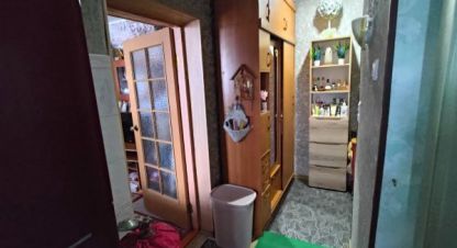 Продаётся квартира в г. Курган. Фотография №7 Продаётся квартира в г. Курган. Фотография №7