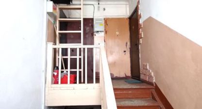 Купить квартиру 2-х комнатную, 38.8 кв. м. Фотография №10 Купить квартиру 2-х комнатную, 38.8 кв. м., Россия, г. Курган. Фотография №10