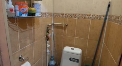 Купить квартиру 2-х комнатную, 38.8 кв. м. Фотография №8 Купить квартиру 2-х комнатную, 38.8 кв. м., Россия, г. Курган. Фотография №8