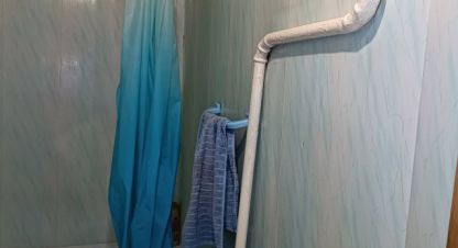 Купить 1 комнатную квартиру на улице Куйбышева г. Курган. Фотография №4 Купить 1 комнатную квартиру на улице Куйбышева г. Курган. Фотография №4