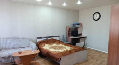 Купить квартиру на улице Куйбышева г. Курган. Фотография №5 Купить квартиру на улице Куйбышева г. Курган. Фотография №5