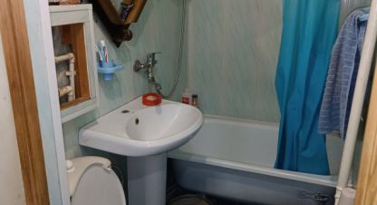 Купить квартиру в г. Курган. Фотография №3 Купить квартиру в г. Курган. Фотография №3