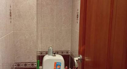 Купить квартиру в г. Курган. Фотография №3 Купить квартиру в г. Курган. Фотография №3