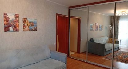 Купить квартиру на улице Перова г. Курган. Фотография №5 Купить квартиру на улице Перова г. Курган. Фотография №5