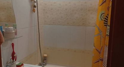 Купить 3-х комнатную квартиру на улице Перова г. Курган. Фотография №4 Купить 3-х комнатную квартиру на улице Перова г. Курган. Фотография №4