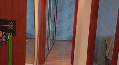 Купить 3-х комнатную квартиру в г. Курган. Фотография №2 Купить 3-х комнатную квартиру в г. Курган. Фотография №2