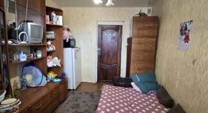 Купить комнату на улице Станционная г. Курган. Фотография №4 Купить комнату на улице Станционная г. Курган. Фотография №4