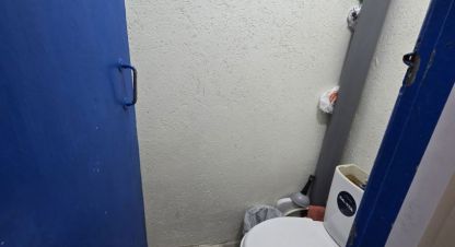 Купить комнату в г. Курган. Фотография №3 Купить комнату в г. Курган. Фотография №3