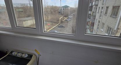 Купить комнату на улице Станционная г. Курган. Фотография №5 Купить комнату на улице Станционная г. Курган. Фотография №5