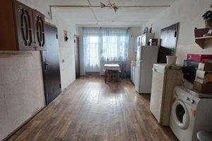 Продам комнату, 3/5 эт., на улице Станционная, Центральный район, г. Курган, Курганская обл., Россия, агентство Домовой45 Продам комнату, 3/5 эт., на улице Станционная, Центральный район, г. Курган, Курганская обл., Россия, агентство Домовой45