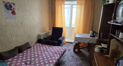 Купить комнату в г. Курган. Фотография №2 Купить комнату в г. Курган. Фотография №2