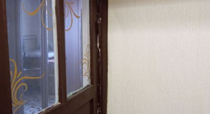 Купить 2-х комнатную квартиру на улице Механический пок г. Курган. Фотография №4 Купить 2-х комнатную квартиру на улице Механический пок г. Курган. Фотография №4