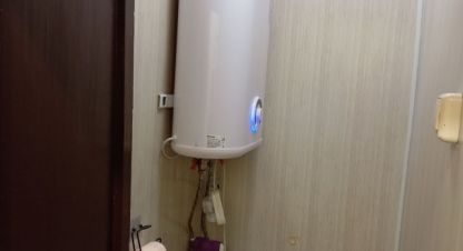 Продаётся квартира в г. Курган. Фотография №7 Продаётся квартира в г. Курган. Фотография №7