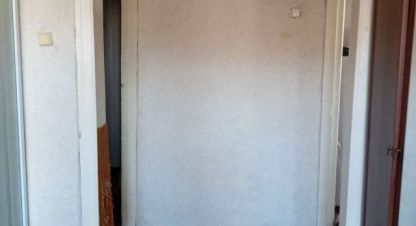 Купить квартиру 2-х комнатную, 29 кв. м. Фотография №9 Купить квартиру 2-х комнатную, 29 кв. м., Россия, г. Курган. Фотография №9