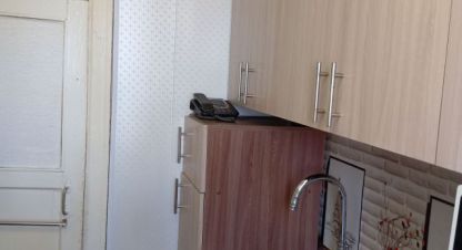 Купить квартиру в г. Курган. Фотография №3 Купить квартиру в г. Курган. Фотография №3