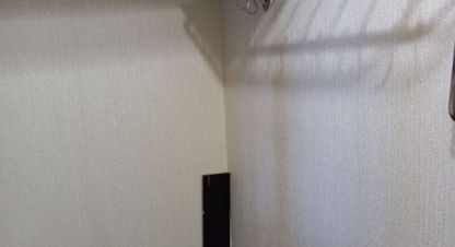 Купить квартиру на улице Механический пок г. Курган. Фотография №5 Купить квартиру на улице Механический пок г. Курган. Фотография №5