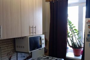 Продам квартиру 2-х комнатную с общей площадью 29м2, 2/2 эт., на улице Механический пок, Северный район, г. Курган, Курганская обл., Россия, агентство Домовой45 Продам квартиру 2-х комнатную с общей площадью 29м2, 2/2 эт., на улице Механический пок, Северный район, г. Курган, Курганская обл., Россия, агентство Домовой45