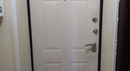 Продаётся 2-х комнатная квартира в г. Курган. Фотография №6 Продаётся 2-х комнатная квартира в г. Курган. Фотография №6