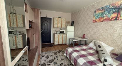 Купить комнату в г. Курган. Фотография №2 Купить комнату в г. Курган. Фотография №2