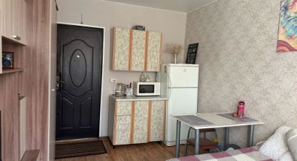 Купить комнату на улице Гоголя г. Курган. Фотография №4 Купить комнату на улице Гоголя г. Курган. Фотография №4