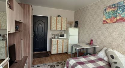 Купить комнату в г. Курган. Фотография №3 Купить комнату в г. Курган. Фотография №3