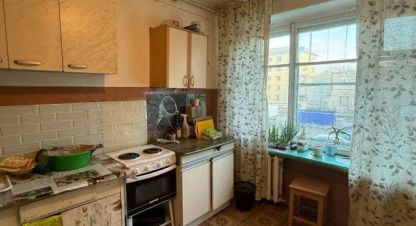 Купить комнату. Фотография №9 Купить комнату, Россия, г. Курган. Фотография №9